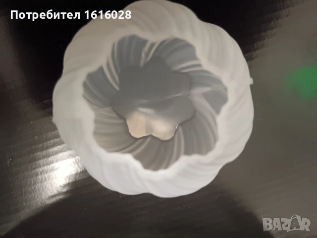 Комплект за изработка на свещи със силиконов молд., снимка 5 - Други - 51282990