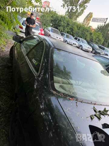 Honda accord , снимка 6 - Автомобили и джипове - 55078442