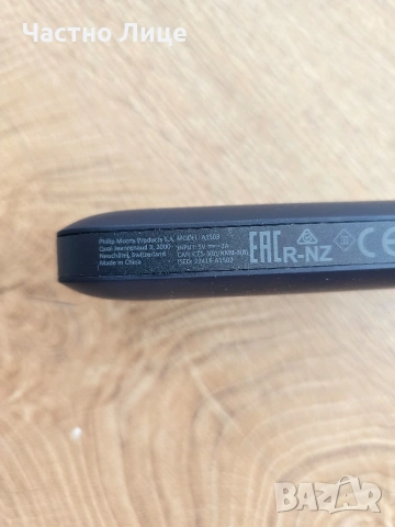 Iqos и Lil устройства , снимка 13 - Електронни цигари - 53407032