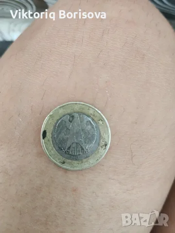 Продавам които се интересува да пише