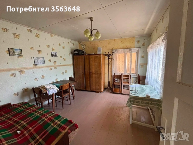 Къща в с. Гостилица от собственик, снимка 7 - Къщи - 55264081