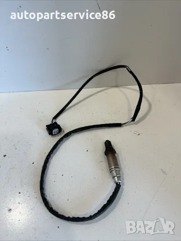 Ламбда сензор за Jaguar S Type 2.5 V6 (1999-2006) 0258986507