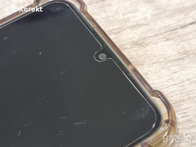 Samsung Galaxy A05 64GB 4GB RAM , снимка 5 - Samsung - 54356877