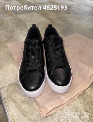 Lui Jo маратонки, снимка 5 - Маратонки - 54514217
