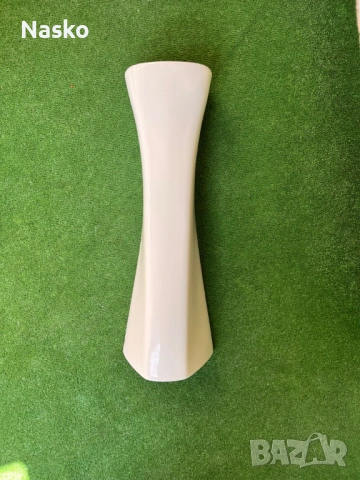 Елегантен Ботуш Конзола за мивка, снимка 2 - Мивки - 54177953