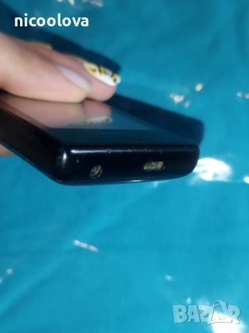 Nokia 150 с две SIM карти, снимка 2 - Nokia - 54467734