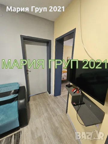 🏡✨ МАРИЯ ГРУП 2021 предлага за продажба двуетажна къща с мазе, разположена в един от най-предпочита, снимка 4 - Къщи - 55333000
