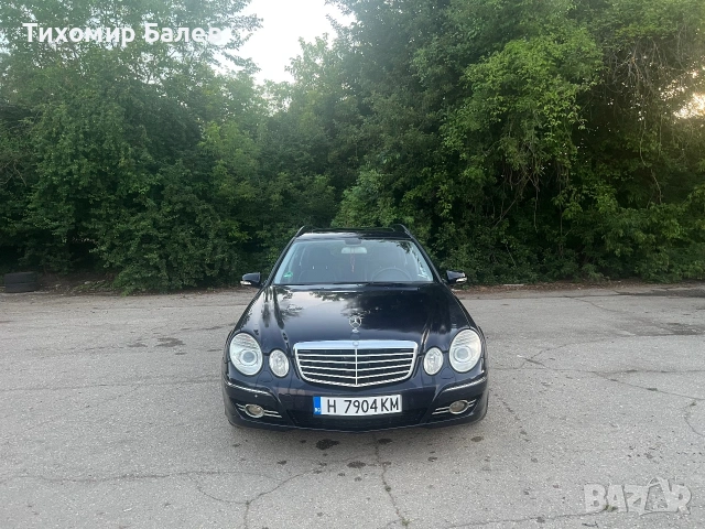 Продава се , снимка 2 - Автомобили и джипове - 54983222