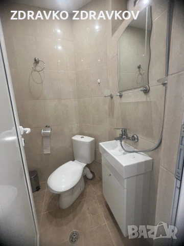 Къща за гости, снимка 8 - Селски туризъм и култура - 54839740