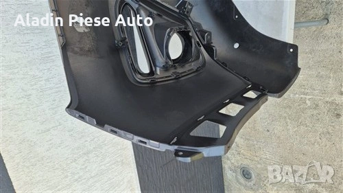 Предна броня Suzuki SX4 SX-4 Scross година 2021 2022 2023 2024 код 7171163T, 71711-63T , снимка 5 - Аксесоари и консумативи - 54442018