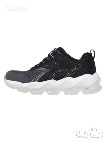 Нови маратонки и сандали на Skechers, снимка 13 - Детски маратонки - 54700082