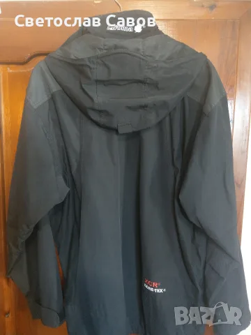 Lafuma Gore-tex L. , снимка 16 - Якета - 54514323