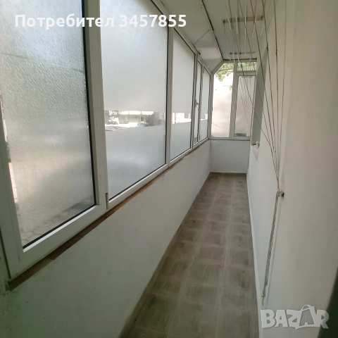 Тристаен апартамент, снимка 14 - Апартаменти - 54980578