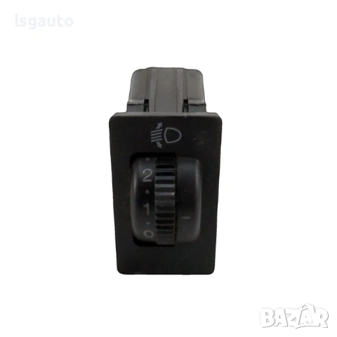 Бутон регулиране фарове Toyota Avensis II 2003-2009 ID: 159257