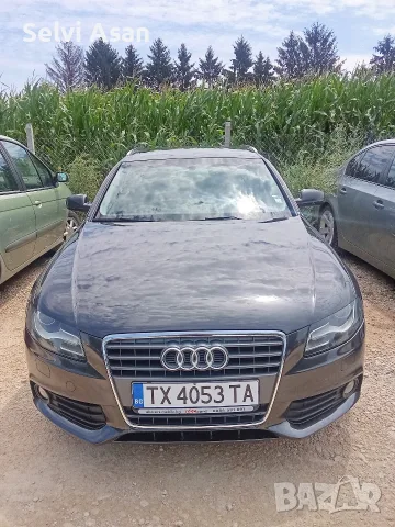 Полиране на автомобили автомобилни фарове и мотоциклети, снимка 10 - Полиране - 55513213