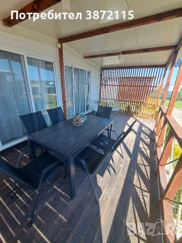 Лятна почивка Гърция, снимка 4 - Стаи под наем - 54111899