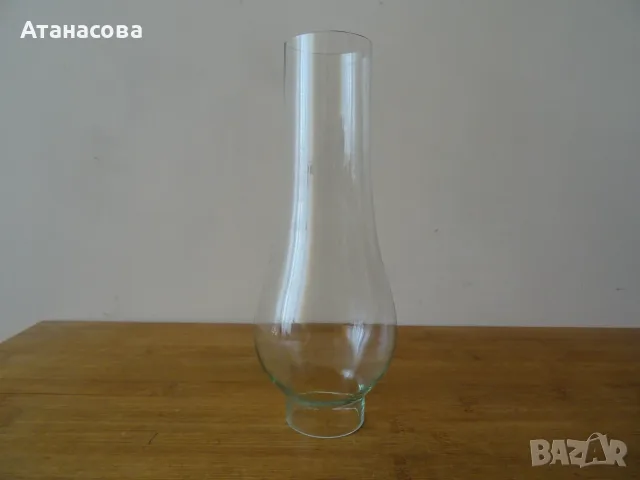 Рядка газена газова лампа 1950 г, снимка 11 - Антикварни и старинни предмети - 55355137