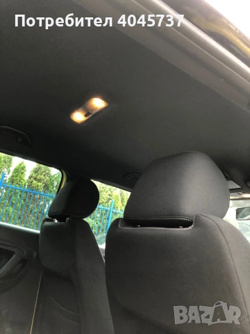 Skoda Fabia-Monte Carlo Испълнение!!!,1.6 тди, снимка 9 - Автомобили и джипове - 54683606