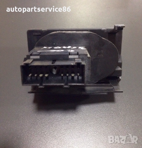 Превключвател за фарове за Ford Mondeo (2001-2006) 1S7T-13A024-HB