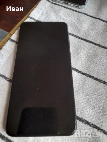 Като нов 6gb на64 