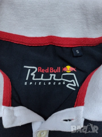 F1 Red Bull Spielberg / Austria - тениска, снимка 6 - Тениски - 55076356