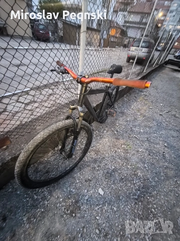 колело 26 цола