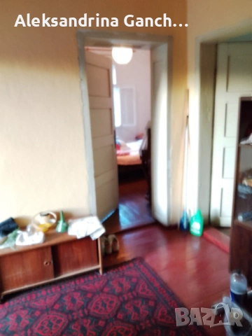 Продавам къща в Северна България, снимка 2 - Къщи - 54783257