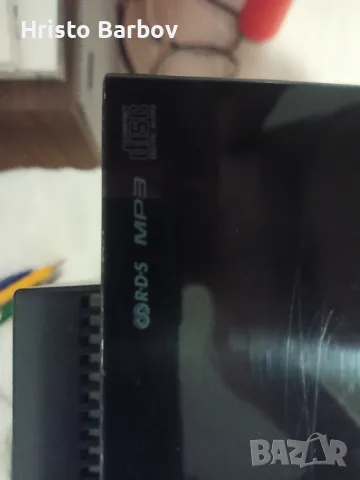 Продавам Sony CMT-Z100IR