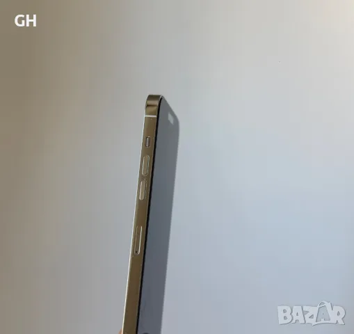 iPhone 14 Pro Max 1TB White | 100% Батерия | Като нов, снимка 6 - Apple iPhone - 55533103
