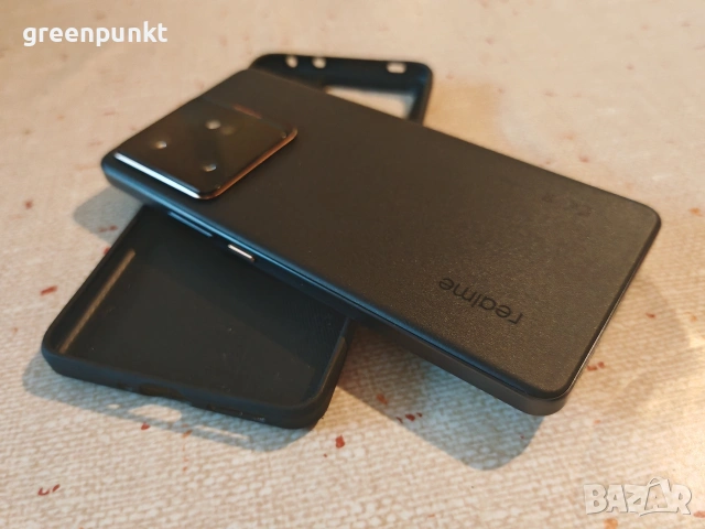 Продавам Realme GT 7.