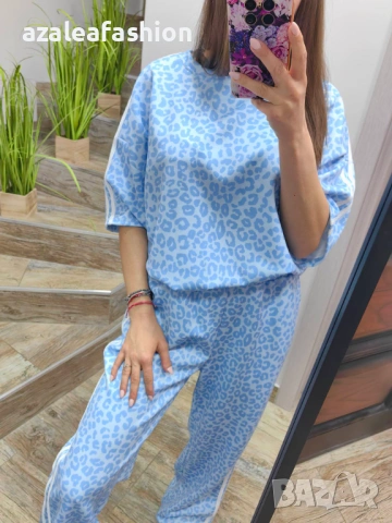 Пролетен сет, снимка 3 - Комплекти - 54108311