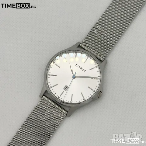 Tayroc   TXM106