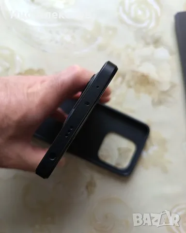 Xiaomi Redmi Note 14 4G, снимка 6 - Xiaomi - 55431091