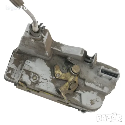 Брава задна лява врата Peugeot 307 2001-2008 ID: 163424
