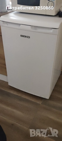 хладилник BEKO-беко