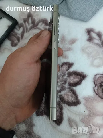 Samsung s24 ultra , снимка 5 - Samsung - 55348468
