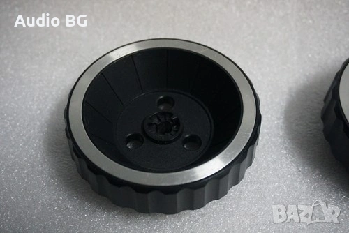 Technics Nab Adapters Pair Original Japan, снимка 5 - Декове - 55003095