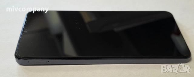 Realme Note 50 128\4gb, снимка 3 - Други - 54518600