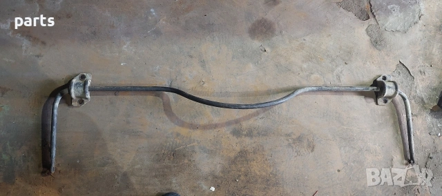 Задна Стабилизираща Щанга Jeep Гранд Чероки, снимка 2 - Части - 54190488