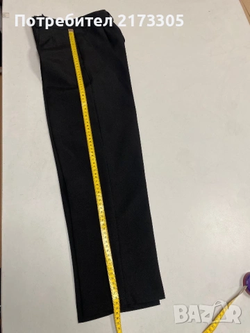 Детски костюм, снимка 5 - Детски комплекти - 54129268