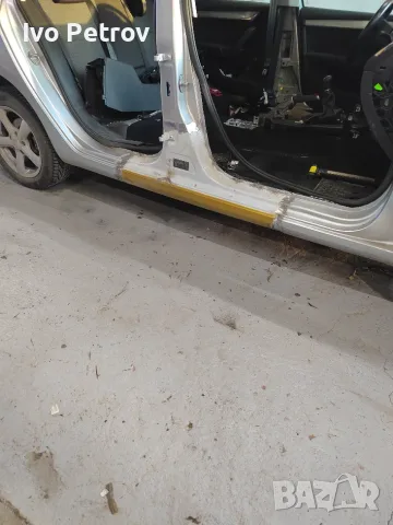 Автотенекеджийски услуги , снимка 4 - Автотенекеджийски и автобояджийски - 55686902