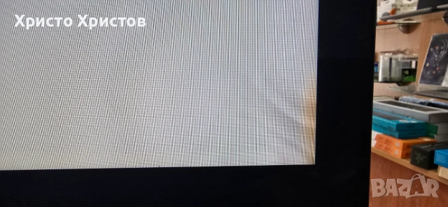Imac A1418, снимка 7 - Работни компютри - 54544769