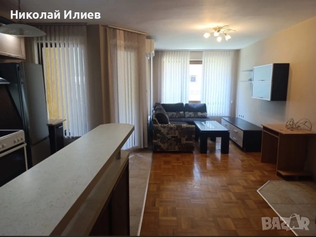 Продава тристаен лятно кино Тракия, снимка 3 - Апартаменти - 54697492