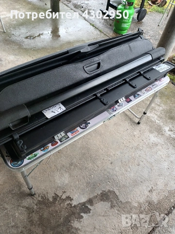 Щори за джипове и комбита, снимка 3 - Аксесоари и консумативи - 54364225