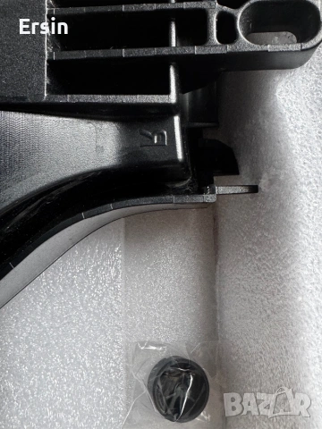 Оригинален стоп десен за Кемпер MORELO (За най новия модел) (Стопа е неразличим от нов) , снимка 16 - Части - 54082869