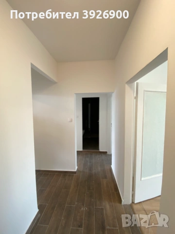 продава 3-стаен апартамент, снимка 14 - Апартаменти - 54275024