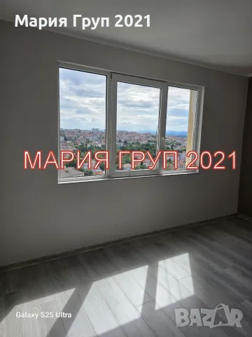 🏡 !!! ТОП ОФЕРТА !!! Просторен тристаен тухлен апартамент в гр. Хасково до училище „Васил Левски“ !, снимка 15 - Апартаменти - 55511147