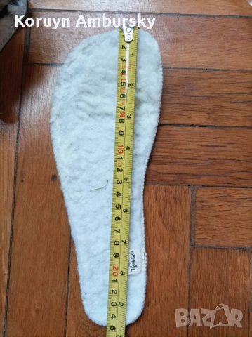 Боси обувки женски, снимка 5 - Дамски ежедневни обувки - 53977343