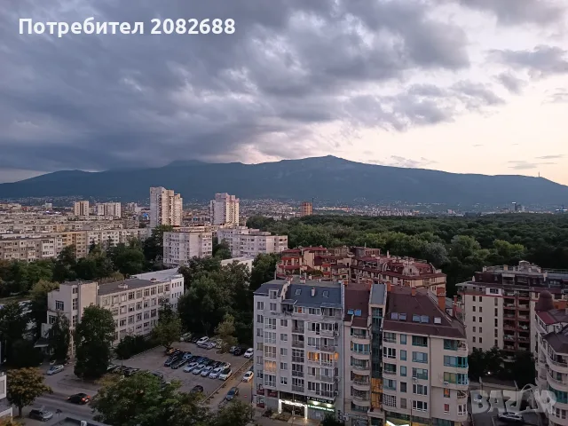 Самостоятелна стая , снимка 8 - Стаи под наем - 54128076