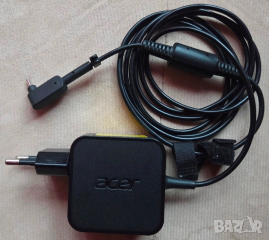 Лаптоп Acer Swift1 8GB RAM,500GB SSD, снимка 12 - Лаптопи за дома - 54368939